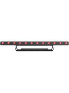 Chauvet DJ Colorband T3 BT