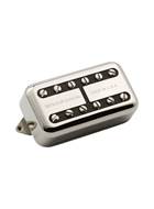 Seymour Duncan Psyclone Humbucker Bridge Nickel