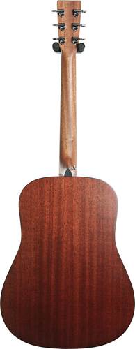 Martin D10E-02 Left Handed Martin D10E-02 Left Handed