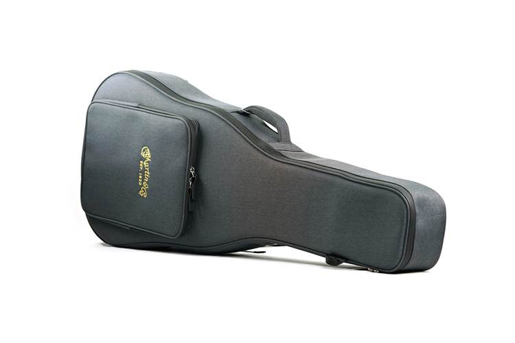 Martin D10E-02 Left Handed Martin D10E-02 Left Handed