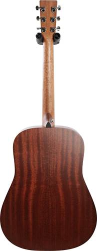 Martin D10E-01 Left Handed Martin D10E-01 Left Handed