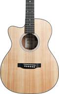 Martin 000C Jr. E Sitka Spurce Left Handed