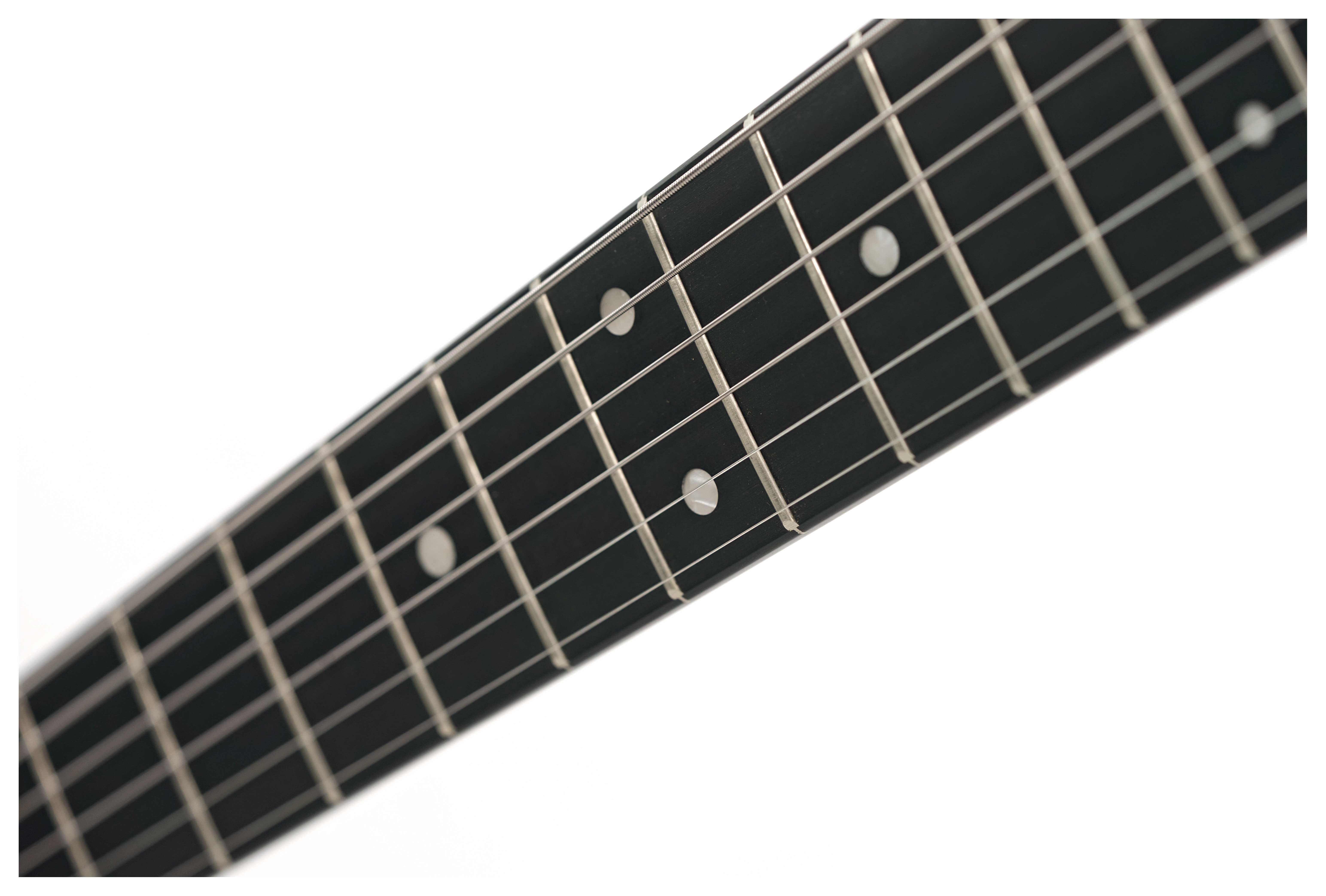 Martin Dreadnought Junior E Spruce Left Handed