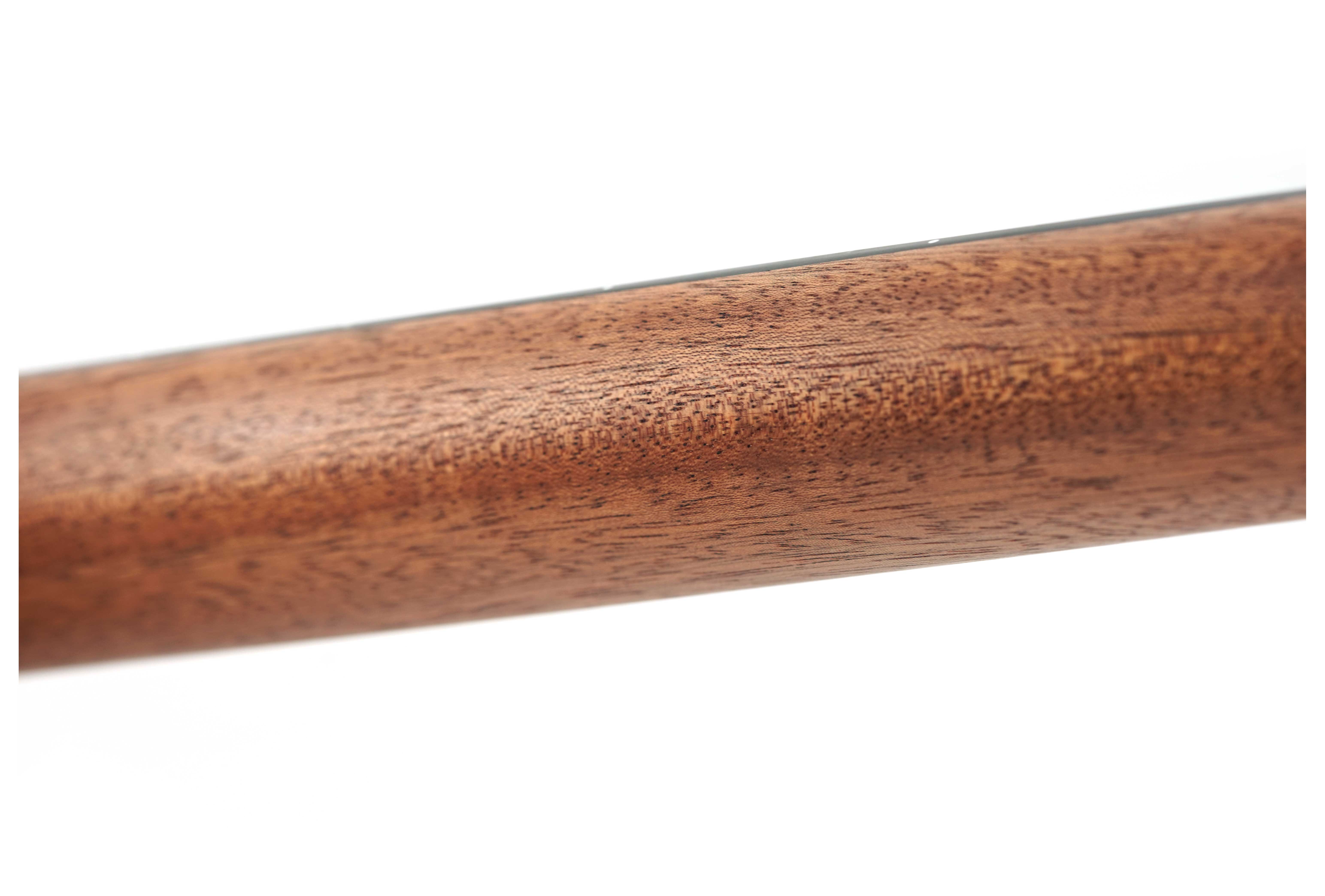 Martin Dreadnought Junior E Spruce Left Handed