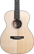 Martin 000 Jr. Spruce Left Handed