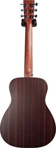 Martin LX1RE Left Handed Martin LX1RE Left Handed