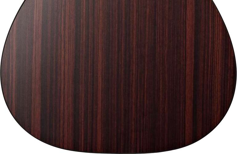 Martin LX1RE Left Handed Martin LX1RE Left Handed