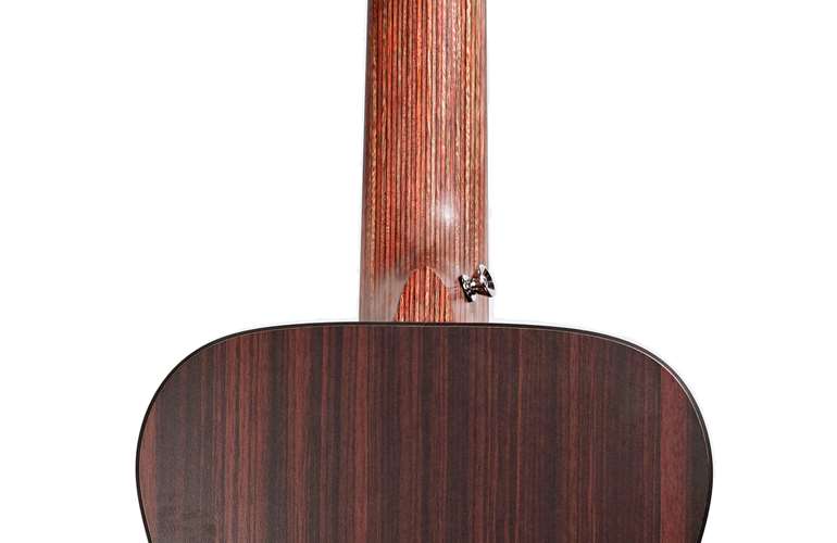 Martin LX1RE Left Handed Martin LX1RE Left Handed