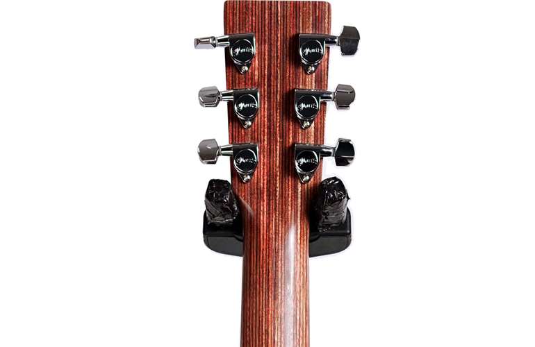 Martin LX1RE Left Handed Martin LX1RE Left Handed