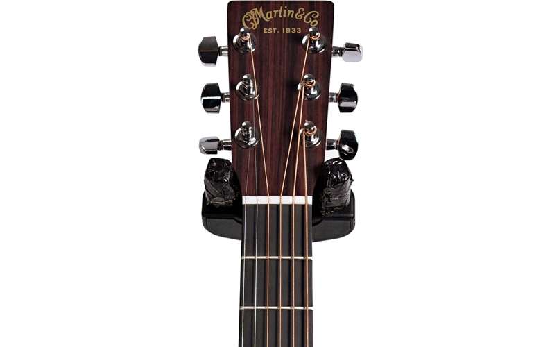 Martin LX1RE Left Handed Martin LX1RE Left Handed