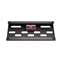 Voodoo Lab Dingbat Tiny Pedalboard Power With Pedal Power X4 Front View