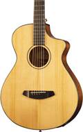 Breedlove Discovery Concertina CE Sitka/Mahogany