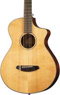 Breedlove Solo Concertina CE Cedar Ovangkol