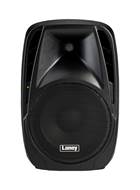 Laney Audiohub Venue AH110-G2 Speaker