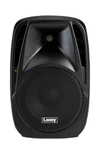 Laney Audiohub Venue AH110-G2 Speaker