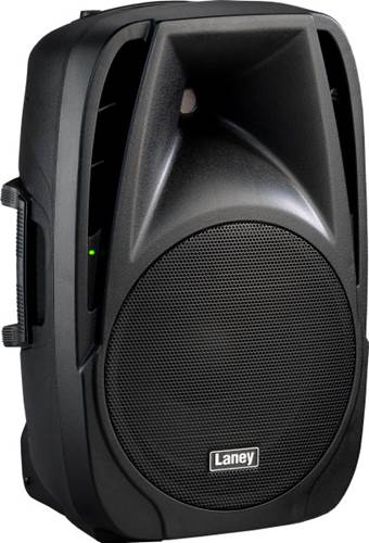 Laney Audiohub Venue AH112-G2 Speaker Laney Audiohub Venue AH112-G2 Speaker