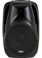 Laney Audiohub Venue AH115-G2 Speaker