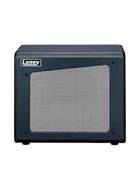 Laney CUB112 Cab Guitar Cabinet