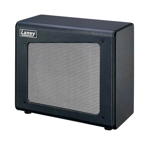 Laney CUB112 Cab Guitar Cabinet Laney CUB112 Cab Guitar Cabinet