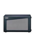 Laney CUB212 Cab Guitar Cabinet