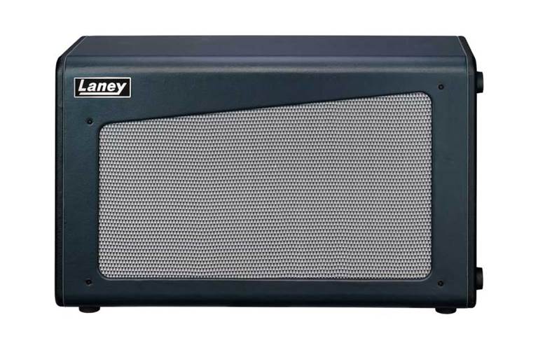 Laney CUB212 Cab Guitar Cabinet