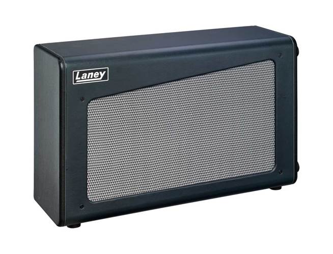 Laney CUB212 Cab Guitar Cabinet Laney CUB212 Cab Guitar Cabinet