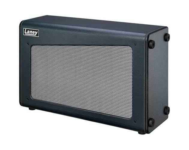 Laney CUB212 Cab Guitar Cabinet Laney CUB212 Cab Guitar Cabinet