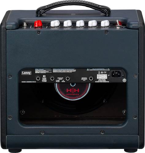 Laney Cub Super10 6W Combo Valve Amp Laney Cub Super10 6W Combo Valve Amp