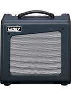Laney Cub Super10 6W Combo Valve Amp