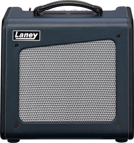 Laney Cub Super10 6W Combo Valve Amp