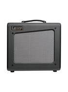 Laney Cub Super12 15W Combo Valve Amp (Ex-Demo) #ZHK102421701