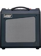 Laney Cub Super12 15W Combo Valve Amp