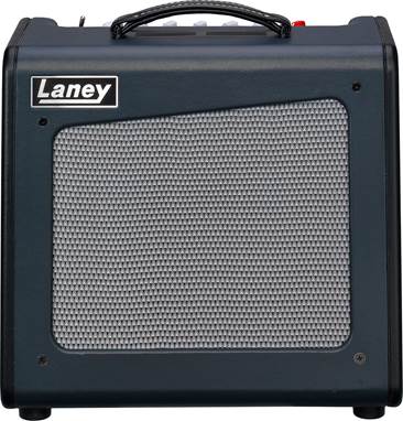 Laney Cub Super12 15W Combo Valve Amp