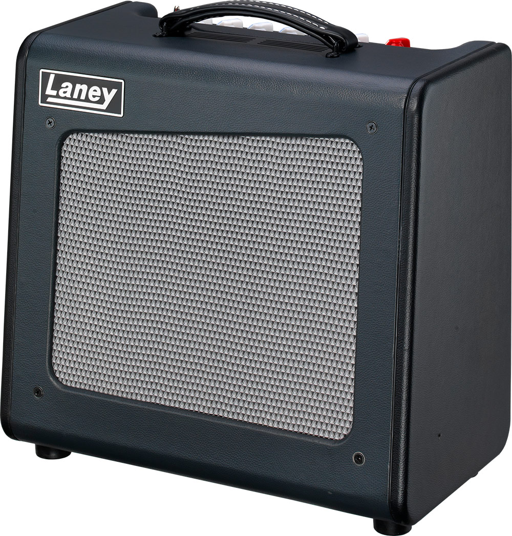 Laney Cub Super12 15W Combo Valve Amp