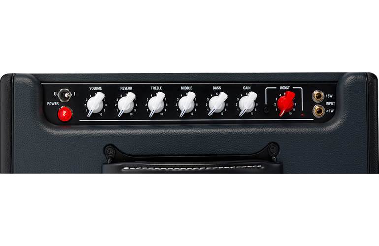 Laney Cub Super12 15W Combo Valve Amp Laney Cub Super12 15W Combo Valve Amp