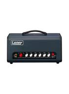 Laney Cub Supertop 15 Watt Valve Amp Head