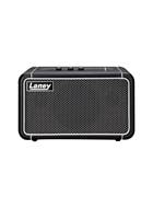 Laney Sound Systems F67 Supergroup Portable Bluetooth Speaker