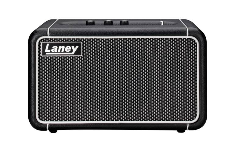 Laney Sound Systems F67 Supergroup