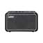 Laney Sound Systems F67 Supergroup Front View