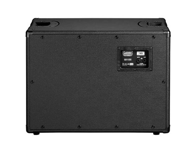 Laney GS112IE Guitar Cabinet Laney GS112IE Guitar Cabinet