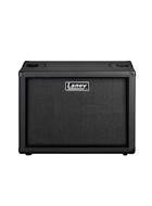 Laney GS112IE Guitar Cabinet