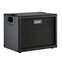 Laney GS112IE Guitar Cabinet Front View