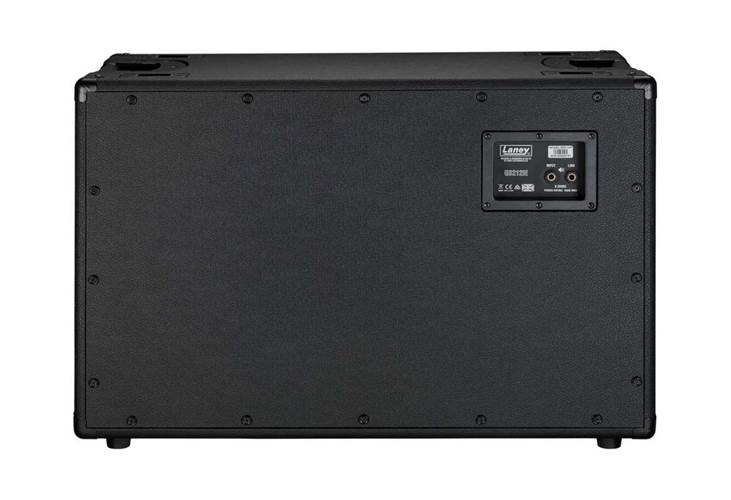 Laney GS212IE Guitar Cabinet Laney GS212IE Guitar Cabinet