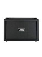 Laney GS212IE Guitar Cabinet