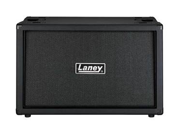 Laney GS212IE Guitar Cabinet
