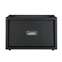 Laney GS212IE Guitar Cabinet Front View