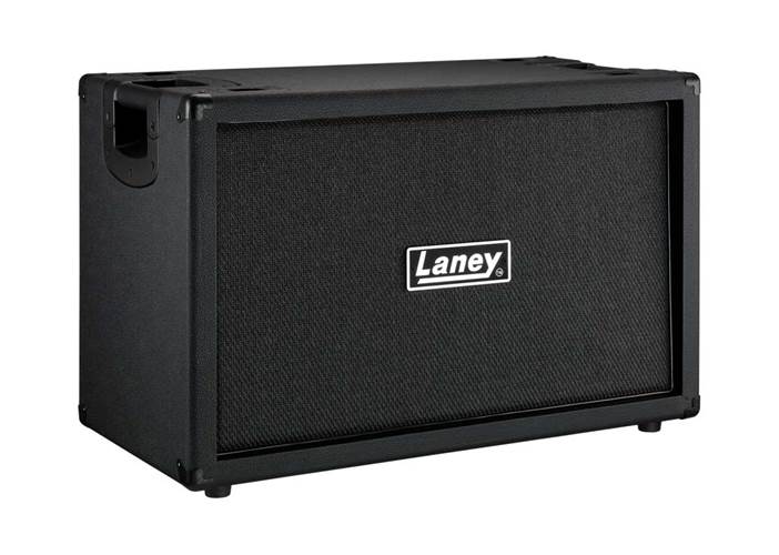 Laney GS212IE Guitar Cabinet Laney GS212IE Guitar Cabinet