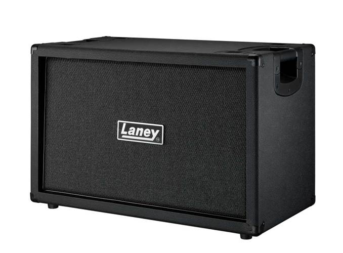Laney GS212IE Guitar Cabinet Laney GS212IE Guitar Cabinet