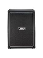 Laney LFR-212 Active Guitar Cabinet