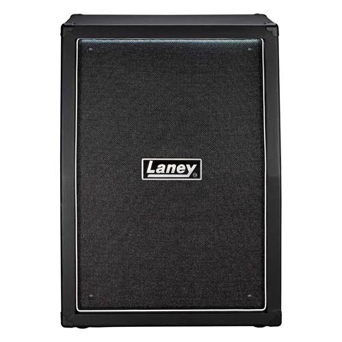 Laney LFR-212 Active Guitar Cabinet